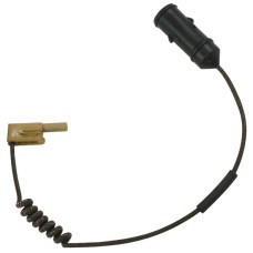Disc Pad Wear Lead Indicator (Pair) - Iveco